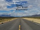 Mark Knopfler - Down the Road Wherever Vinyl 12