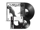 Too Much Pressure - The Selecter (Chrysalis) Vinyl 12