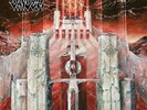 Vader - Welcome to the Morbid Reich (Back On Black) Vinyl 12