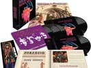 Black Sabbath - Paranoid (BMG Rights Management) Vinyl 12