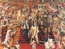 The Rolling Stones - It's Only Rock 'N' Roll (UMC) Vinyl 12