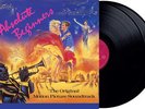 Absolute Beginners (UMC) Vinyl 12