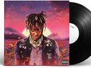 Juice WRLD - Legends Never Die (Interscope) Vinyl 12