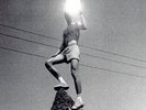 Mount Kimbie - Love What Survives (Warp) Vinyl 12