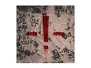 - - - Dead Poet Society (Spinefarm) Vinyl 12