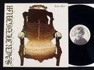 Devil Doll - Sacrilegium LP  Hurdy Gurdy HG 7 - Original Italian Gatefold Press