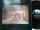 ATOMIC ROOSTER   