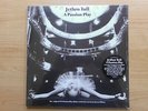 JETHRO TULL LP: A PASSION PLAY (2014,NEU;RE;180GR;Chrysalis2564630775;BOOKLET)