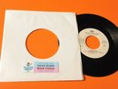 DAVID BOWIE DAY IN DAY OUT MARK FARINA 7