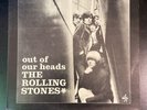 THE ROLLING STONES=OUT OF OUR HEADS=LP=6.21428=NOVA=MADE IN GERMANY=1976
