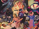 Green Day - Insomniac (2xLP 25th Anniversary Vinyl)