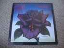 THIN LIZZY BLACK ROSE 2020 180g VINYL NEW SEALED
