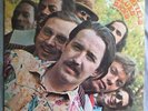 The Paul Butterfield Blues Band Keep On Moving NEAR MINT Elektra Vinyl LP