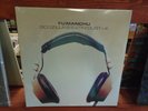 Fu Manchu Godzilla's Eatin' Dust + 4 2x LP NEW NEON GREEN Colored vinyl stoner