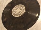 THRICE- ALCHEMY INDEX VINYL RECORD 1ST PRESS EARTH ONLY * COLLECTORS - READ
