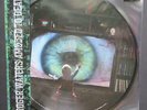 ROGER WATERS, Amused To Death, Ltd Numb Picture Vinyl Double LP, Pink Floyd, NEU