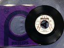 FRANKIE VALLI - YOU’RE READY NOW rare UK 1970 DEMO PROMO / NORTHERN SOUL / MINT-