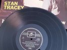 Stan Tracey The Latin-American Caper LP Columbia SCX6358 NM/NM 1969