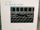 Cutting Crew (I Just) Died In Your Arms 2 mixes , For The Longest Time Uk 12