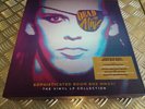 Dead Or Alive ?– Sophisticated Boom Box MMXVI UK Vinyl Box set + Amazon 10