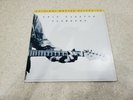 Eric Clapton “Slowhand”  “EX” LP Mobile Fidelity 1/2 Speed Master MFSL-1-030