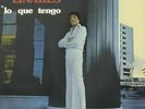LINARES, Alfredo - Lo Que Tengo (reissue) - Vinyl (180 gram vinyl LP)