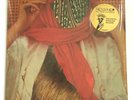 Yeasayer All Hour Cymbals 12