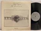 Bill Evans - The Paris Concert LP - Elektra - Tested VG+ Vinyl
