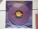 METALLICA - So What???  (Lp) NM / NM, Purple Wax, Woodstock 1994 Ref CPLVNY283
