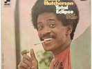 BOBBY HUTCHERSON Total Eclipse LP Blue Note BST 84291 B.A. LIB PROMO 1968