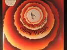 Songs In The Key Of Life by Stevie Wonder (Tamla T13 34062) Double LP VG+/VG+