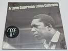 NEW & Sealed John Coltrane 
