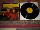 KREMER-ARGERICH SCHUMANN:VIOLIN SONATAS GERMAN DGG DIGITAL STEREO