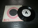 GARY SANDERS - AIN'T NO BEATLE - 1966