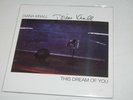 Diana Krall - This Dream Of You SIGNED/AUTOGRAPHED Double Vinyl/Record LP