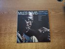 1959 GOOD+ to VG MINUS Miles Davis ?– Kind Of Blue CL1355 MONO LP33