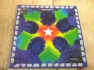 Steppenwolf.  The Second.  EMI Records. Stateside SSL- 5003. Stereo.