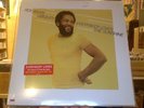 Roy Ayers Ubiquity Everybody Loves the Sunshine LP sealed yellow colored vinyl