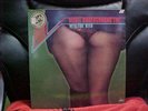 The Velvet Underground Live With Lou Reed 1969 2 LP GERMAN RELEASE (1974)MERCURY