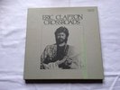 ERIC CLAPTON 'CROSSROADS' 6 X LP BOX SET 835 261-1 BLUES/ROCK 1988.