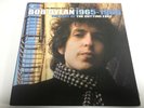 Bob Dylan The Best Of The Cutting Edge 1965-1966 Sealed Vinyl LP + CD Box Set