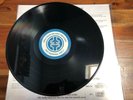 OINGO BOINGO Only A Lad 2021 LP test pressing RARE Danny Elfman 80's New Wave