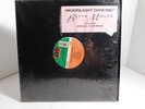 Bette Midler – Moonlight Dancing 12