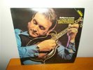 ID7427a-The Osborne Brothers-Bobby  His Mandolin-CMH-6256-Vinyl LP 1981