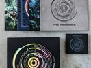 Pendulum - The Complete Works Vinyl Record Boxset New