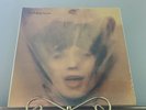 Rolling Stones GOATS HEAD SOUP 180g HALF SPEED MASTER New Vinyl LP
