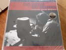 Elvis Costello Burt Bacharach Painted From Memory MFSL Mobile Fidelity Sound