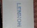 John Lennon - Lennon - Vinyl 8 LP Box Set SEALED