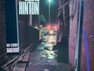 Eddie Hinton: Very Extremely Dangerous-1978 Capricorn Promotional Stereo 12