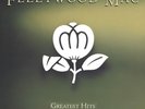 Fleetwood Mac Greatest Hits